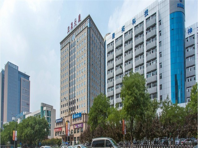 贵州TIG焊机购买